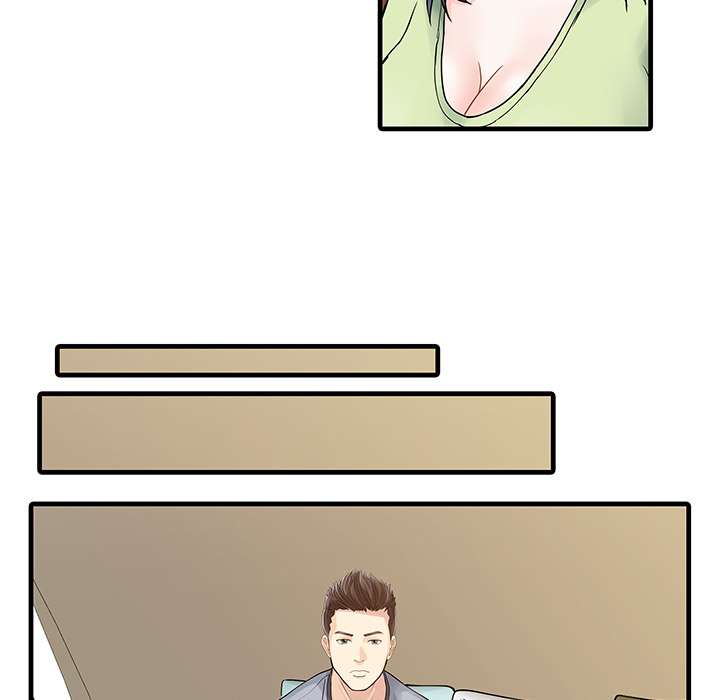 家有双妻 家有双妻：3