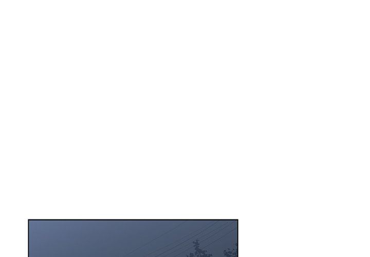 青梅竹马 青梅竹马：第7话