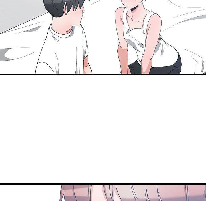 青梅竹马 青梅竹马：第3话