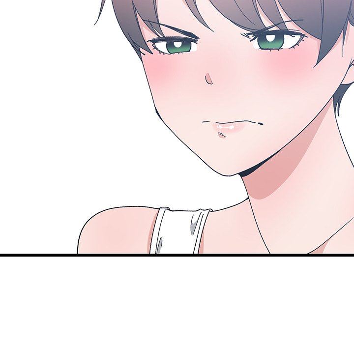 青梅竹马 青梅竹马：第3话