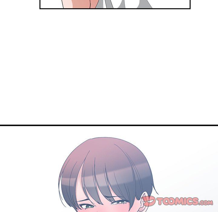 青梅竹马 青梅竹马：第3话