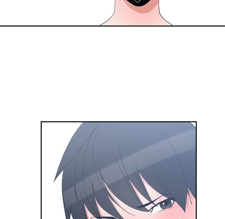 青梅竹马 青梅竹马：第3话