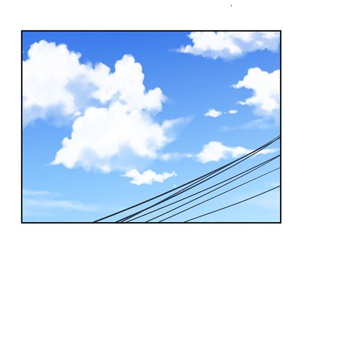 青梅竹马 青梅竹马：第3话