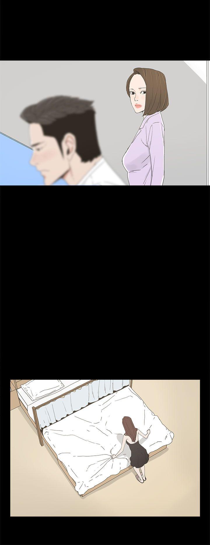 代理孕母 第7话