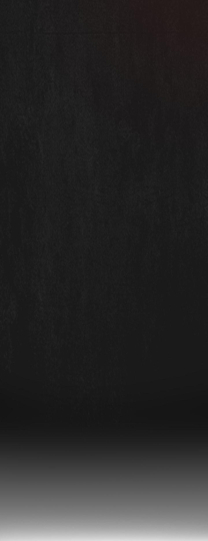 姊姊: 莲 第1话