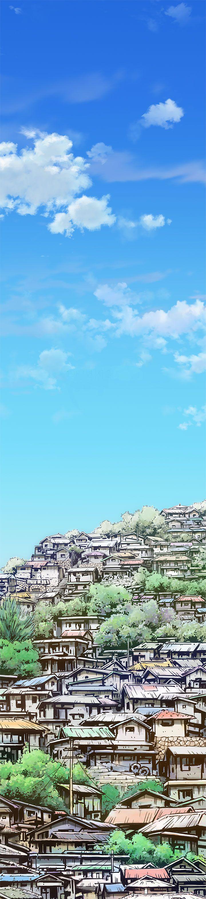 姊姊: 莲 第1话