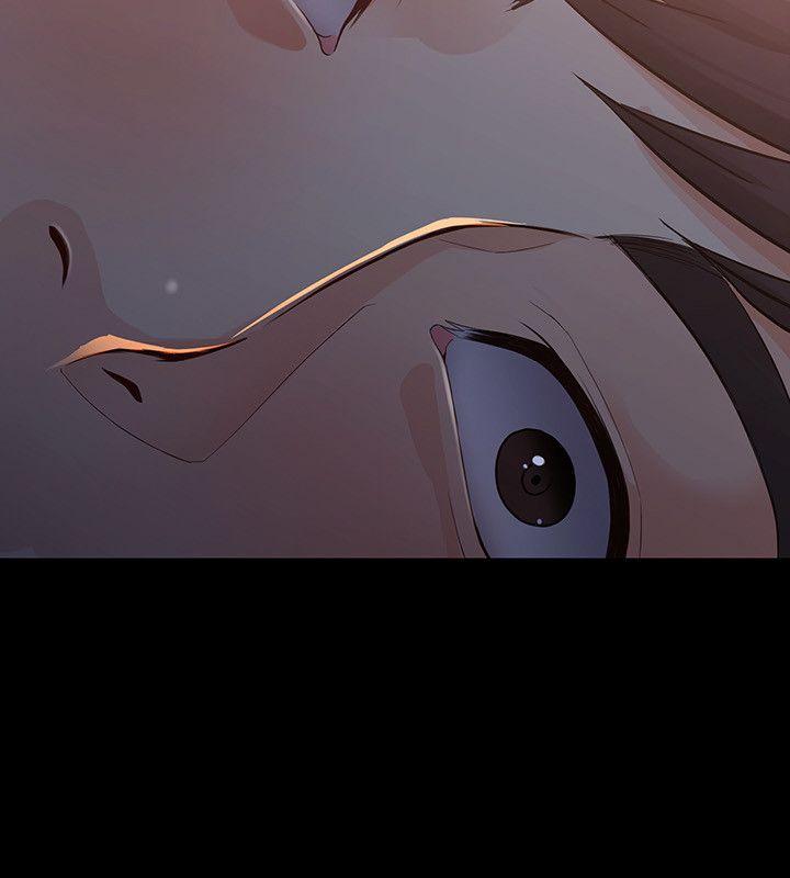 女大生世晶：无法自拔 第15话 - 被发现也不想停下