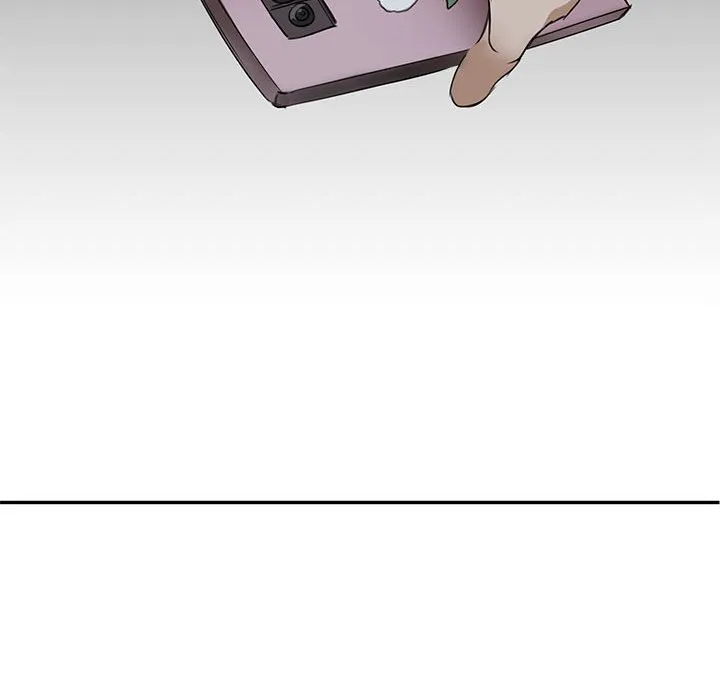 我的完美缪斯 第2话