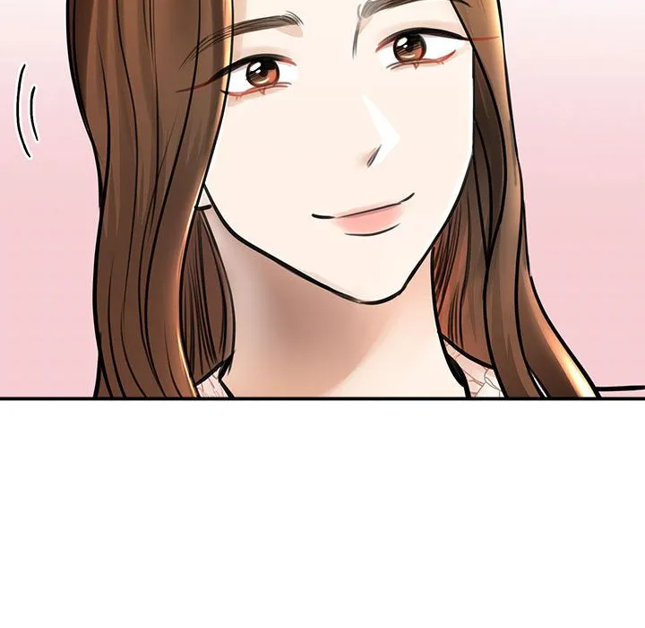 我的完美缪斯 第3话