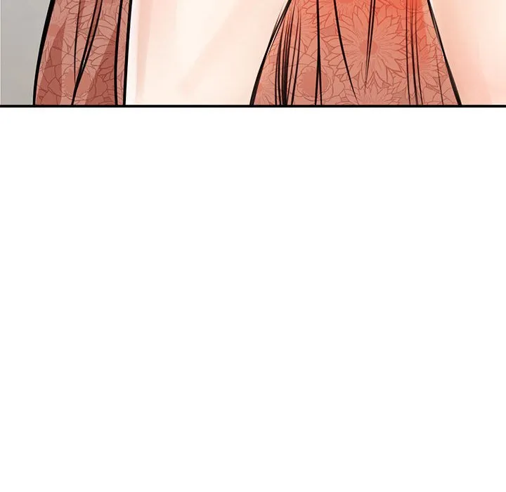 我的完美缪斯 第3话