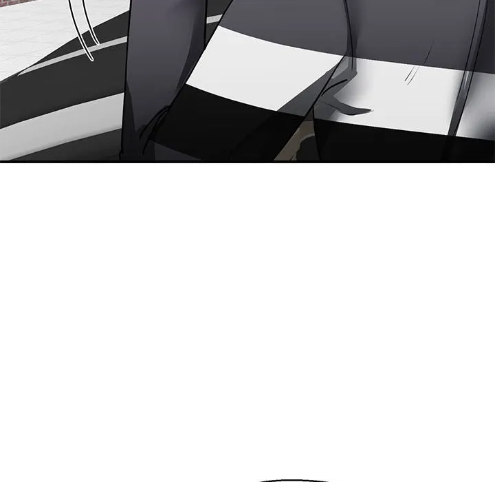 我的完美缪斯 第4话