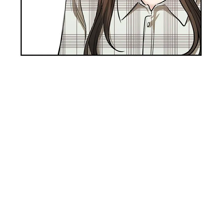 我的完美缪斯 第2话