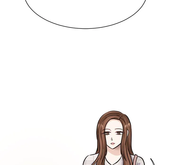 我的完美缪斯 第3话
