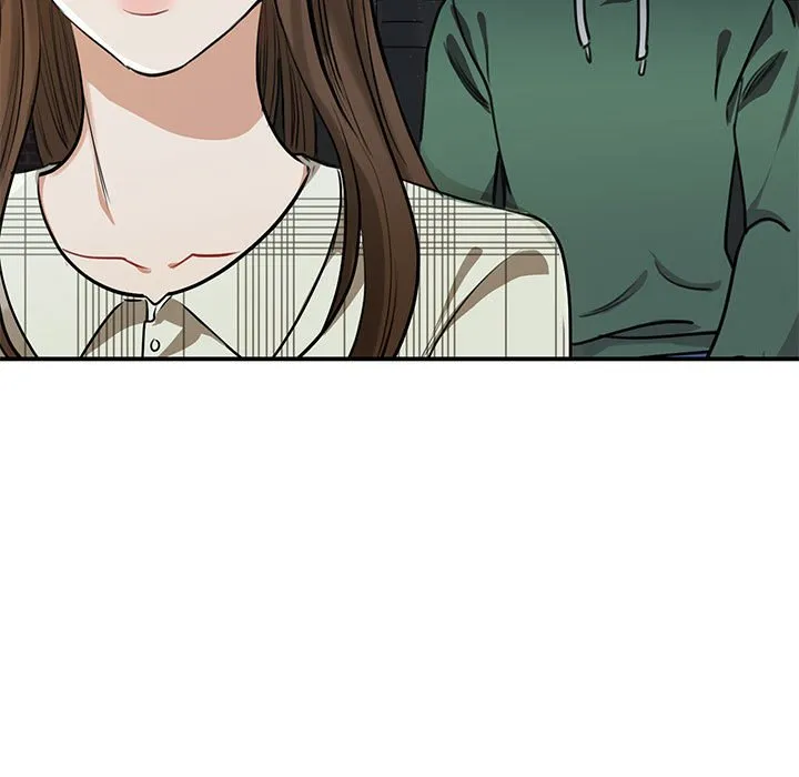 我的完美缪斯 第2话