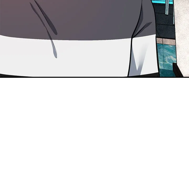 我的完美缪斯 第3话