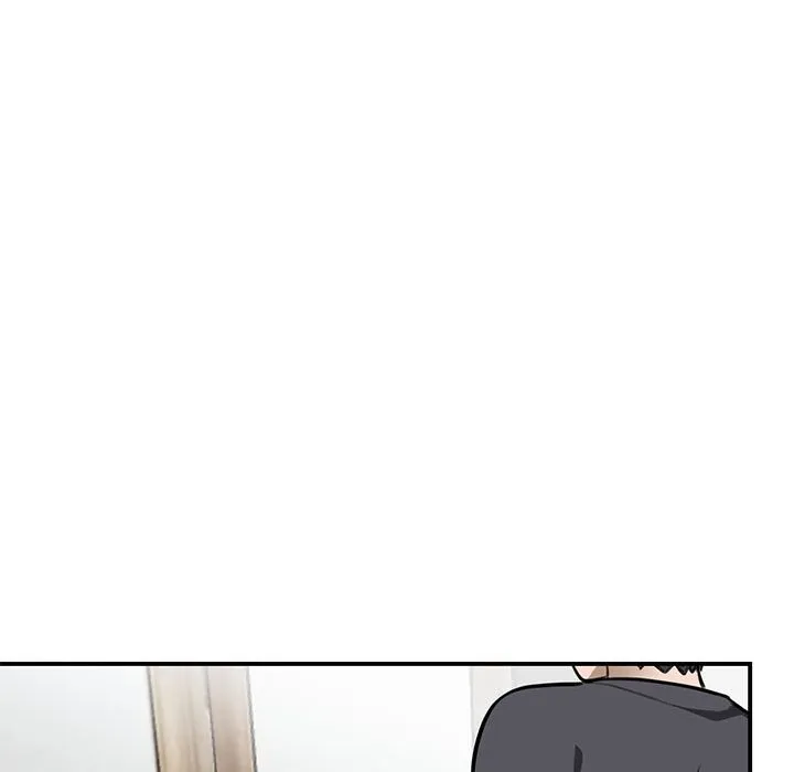 我的完美缪斯 第3话
