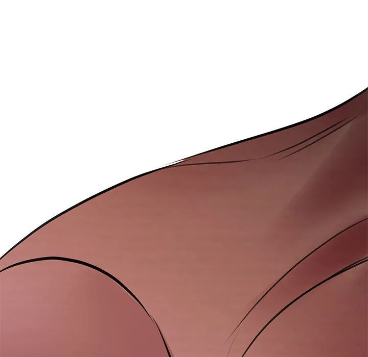 我的完美缪斯 第3话