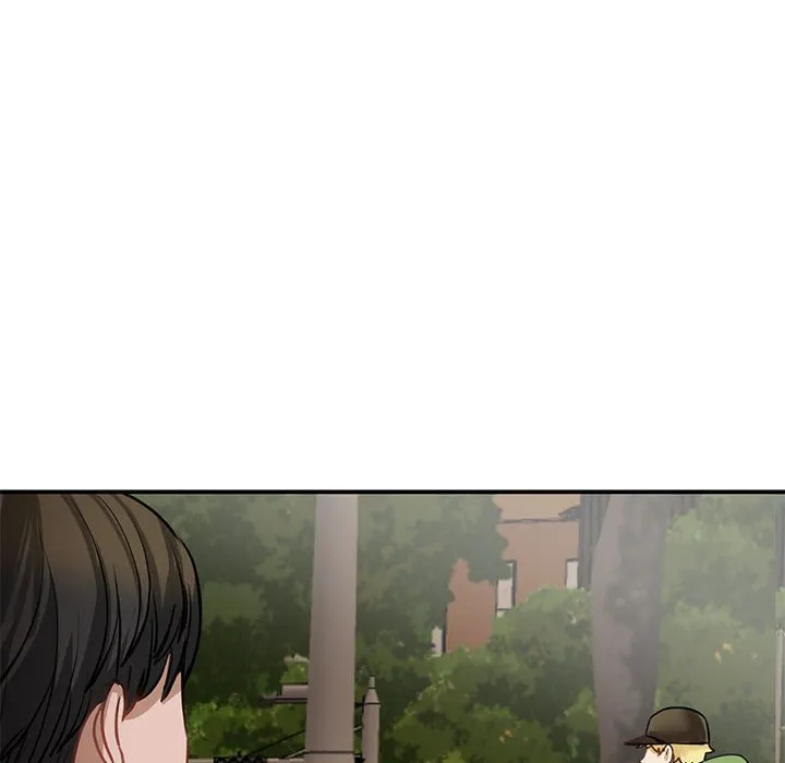 我的完美缪斯 第2话