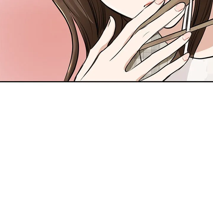 我的完美缪斯 第3话