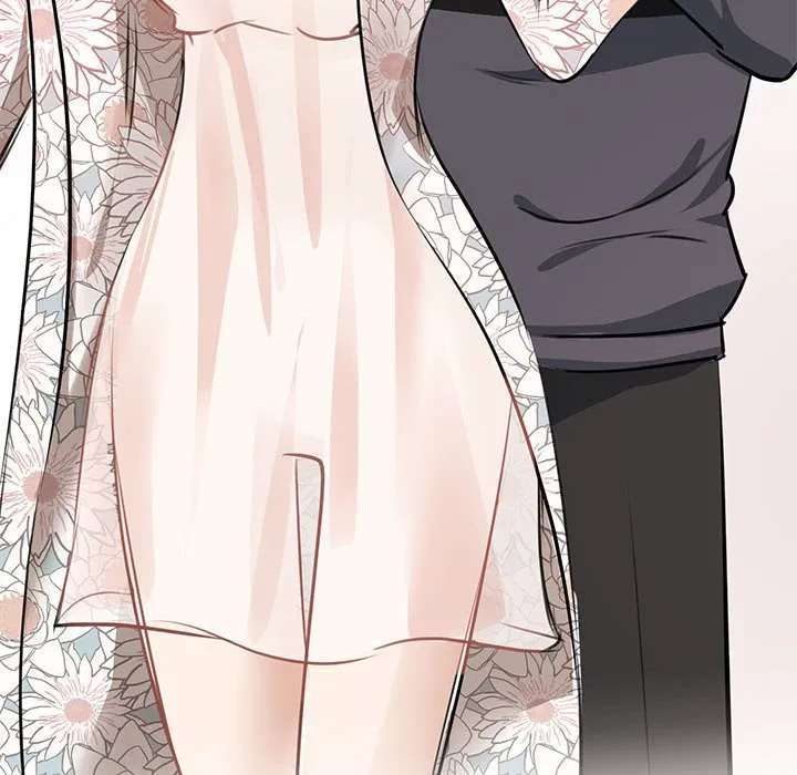 我的完美缪斯 第3话