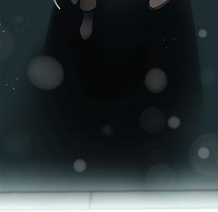 我的完美缪斯 第3话