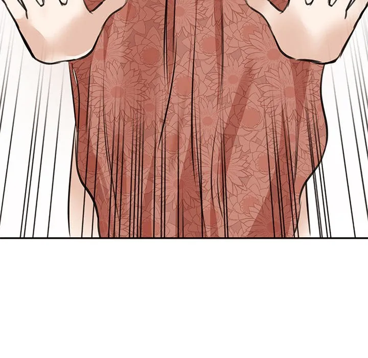 我的完美缪斯 第3话
