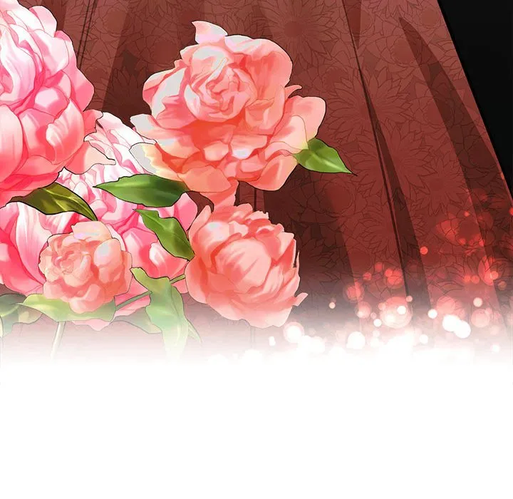 我的完美缪斯 第3话
