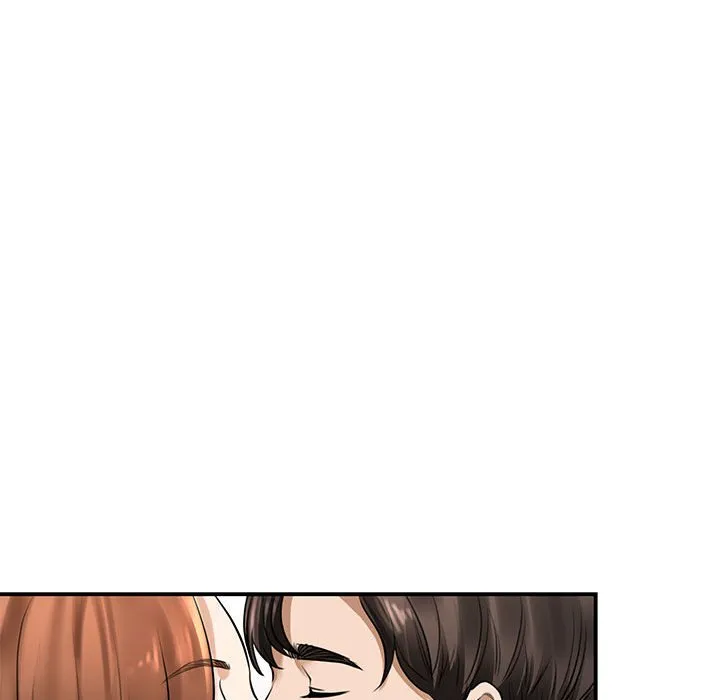 我的完美缪斯 第3话
