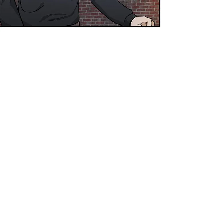 我的完美缪斯 第2话