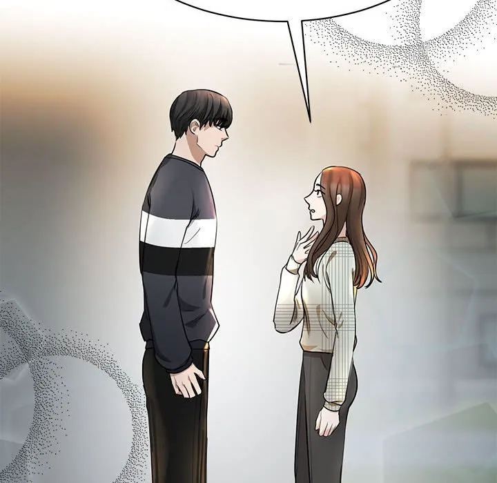 我的完美缪斯 第2话