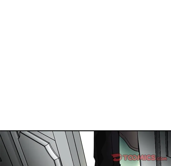 我的完美缪斯 第3话