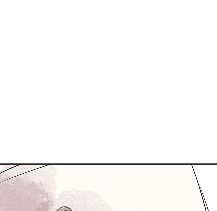 我的完美缪斯 第3话