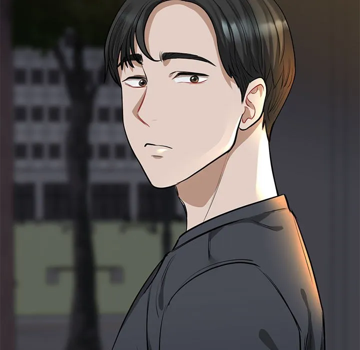 我的完美缪斯 第2话