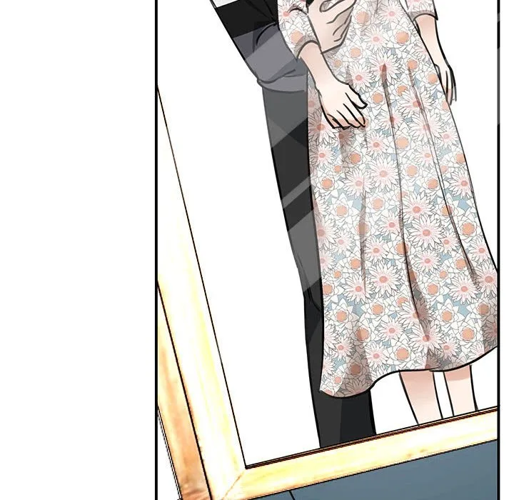 我的完美缪斯 第3话