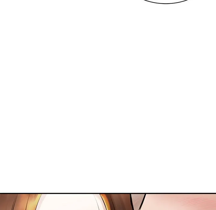 我的完美缪斯 第3话