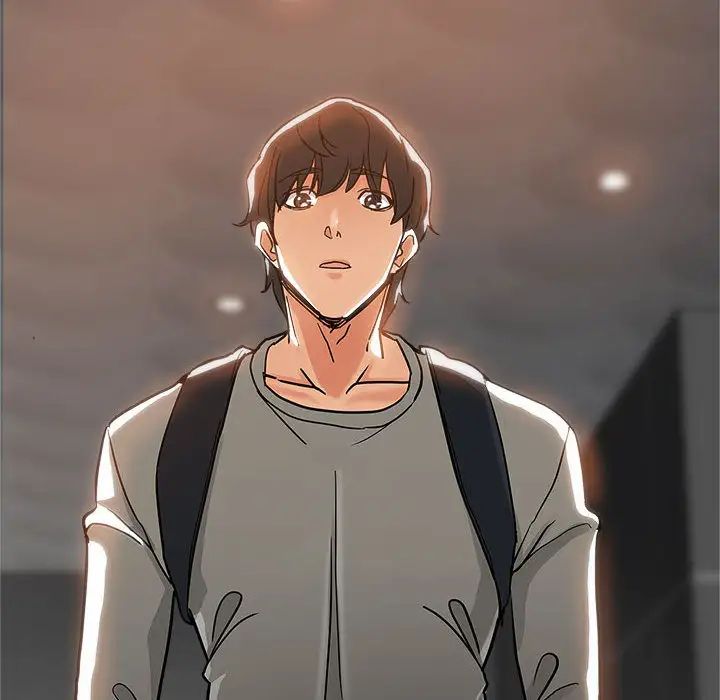 继母的姐妹们 第1话