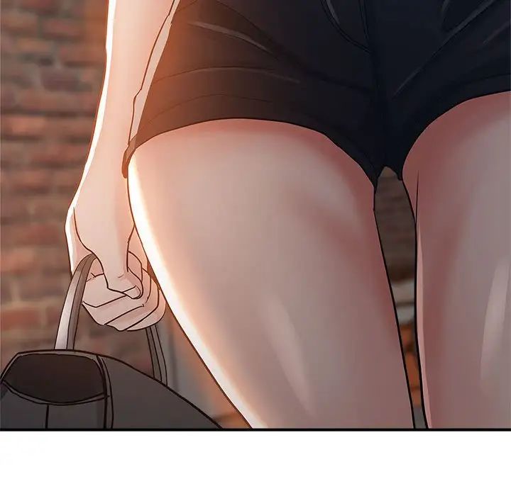继母的姐妹们 第4话