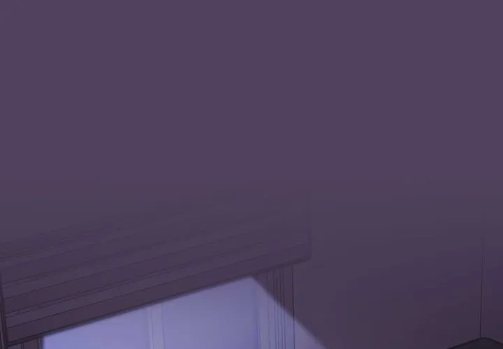 受害者联盟 第32话