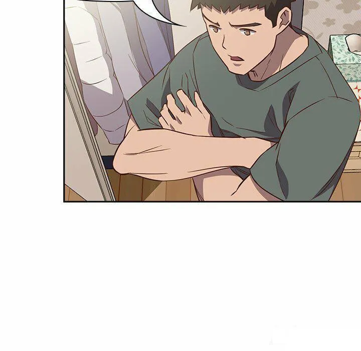 受害者联盟 第4话