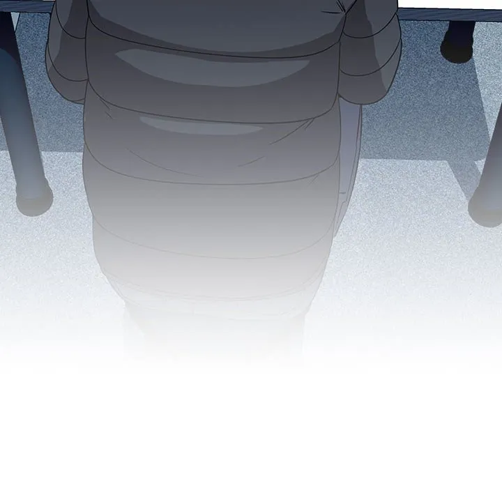 受害者联盟 第1话