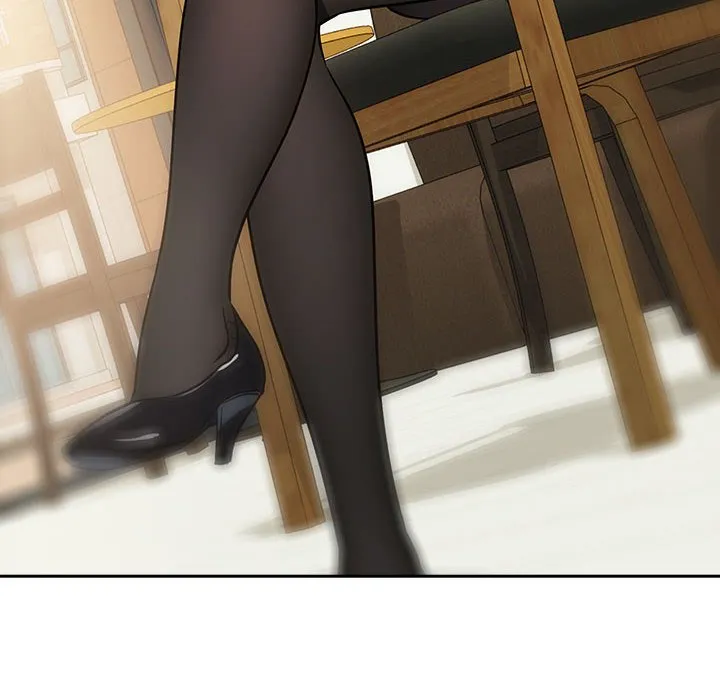 受害者联盟 第1话