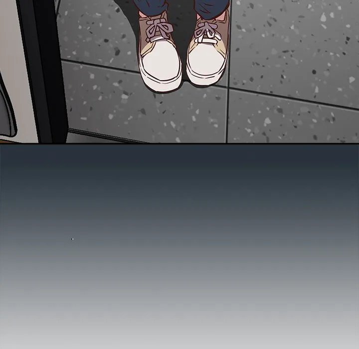 受害者联盟 第3话