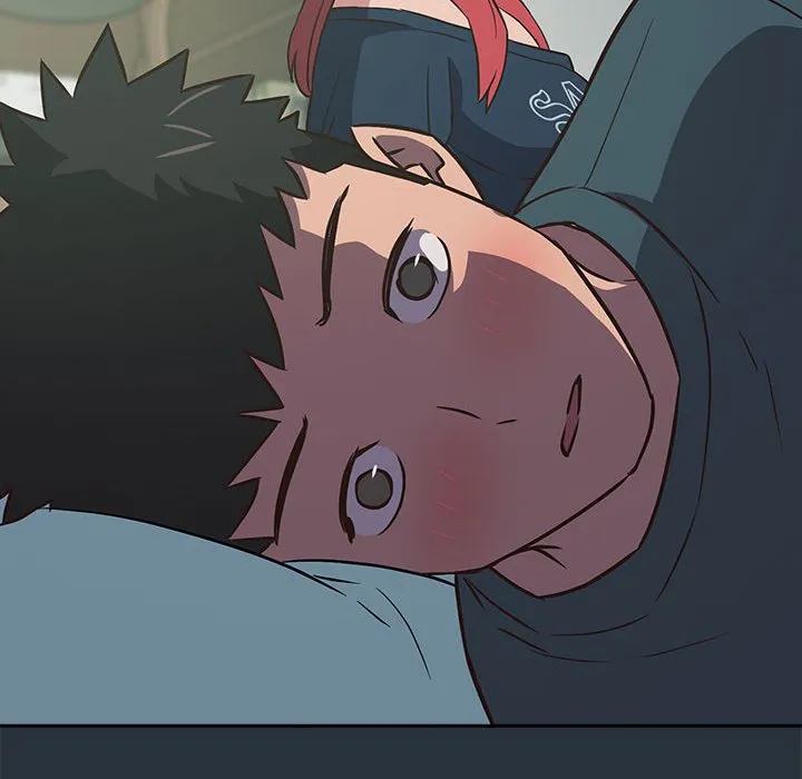 受害者联盟 第3话