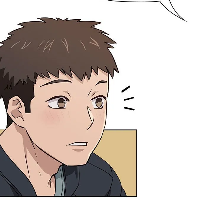 受害者联盟 第1话