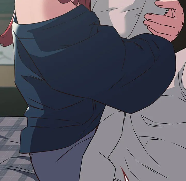 受害者联盟 第3话