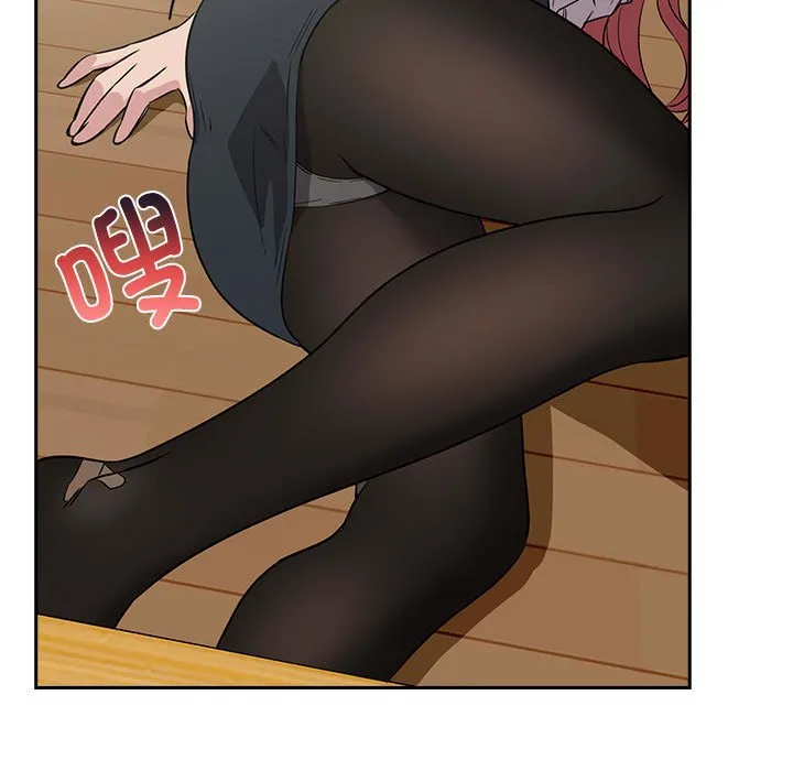 受害者联盟 第3话