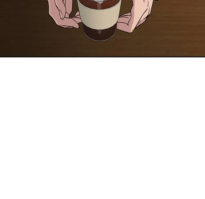 受害者联盟 第1话