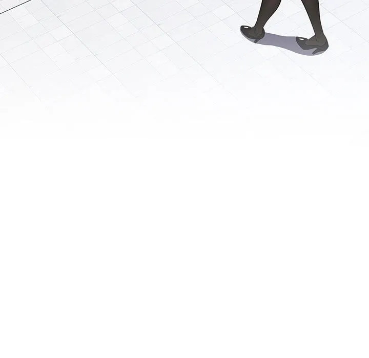 受害者联盟 第1话