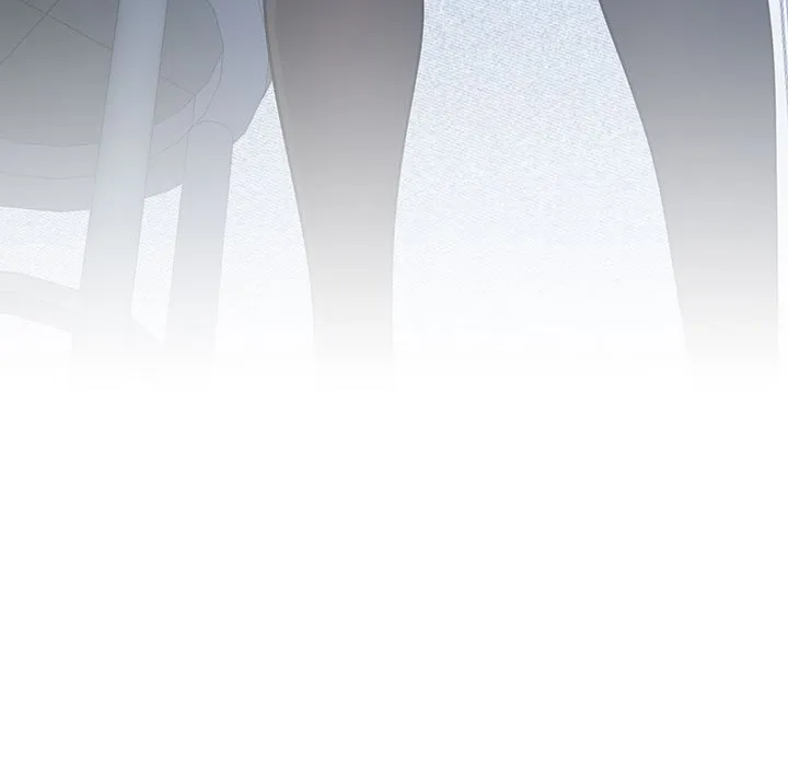 受害者联盟 第1话