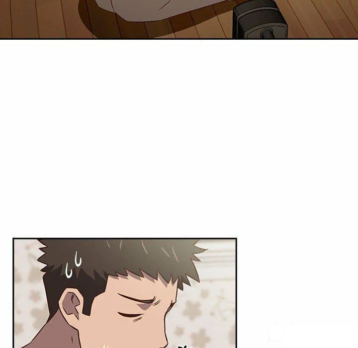 受害者联盟 第4话